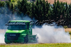 2016 07 MotorsportFestival Albi (801) V  